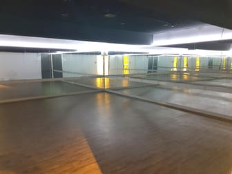 Level 7/122 Castlereagh St Sydney NSW 2000 - Image 1