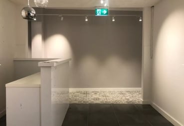 Level 7/122 Castlereagh St Sydney NSW 2000 - Image 2