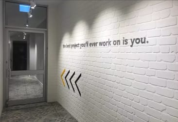 Level 7/122 Castlereagh St Sydney NSW 2000 - Image 3