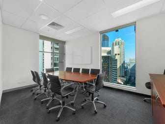 Suite  01/110 Mary Street Brisbane City QLD 4000 - Image 2