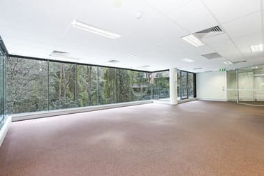 35 - 37 Ryde Road Pymble NSW 2073 - Image 1