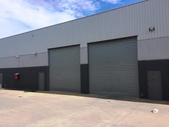 Unit 7a/7a/37 Chambers Rd Altona North VIC 3025 - Image 1