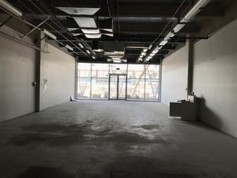 4-439 Docklands Drive Docklands VIC 3008 - Image 3