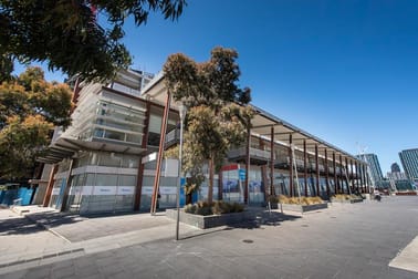 G3/425 Docklands Drive Docklands VIC 3008 - Image 1