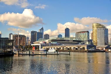 G3/425 Docklands Drive Docklands VIC 3008 - Image 3