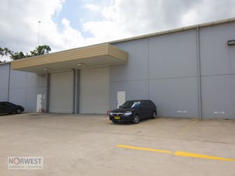 2/322 Annangrove Road Rouse Hill NSW 2155 - Image 1