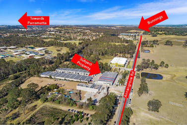 2/322 Annangrove Road Rouse Hill NSW 2155 - Image 3