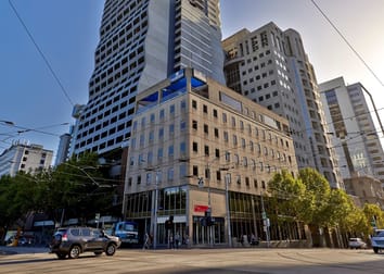 326 William Street Melbourne VIC 3000 - Image 1