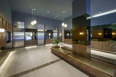 Level 7/50 Clarence Street Sydney NSW 2000 - Image 1