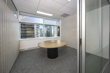 Level 7/50 Clarence Street Sydney NSW 2000 - Image 2