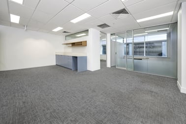 Level 7/50 Clarence Street Sydney NSW 2000 - Image 3