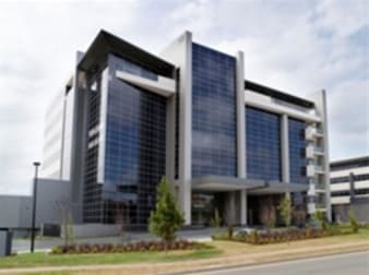 Level 6, 58 Norwest Boulevard Baulkham Hills NSW 2153 - Image 2