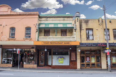 526 King Street Newtown NSW 2042 - Image 1