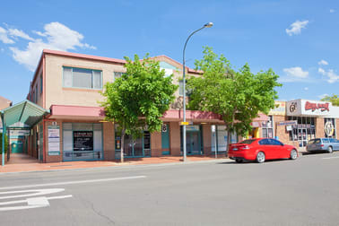 8 & 9/8-10 Castlereagh Street Penrith NSW 2750 - Image 1