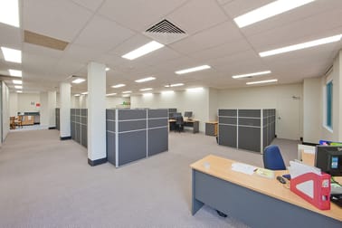 8 & 9/8-10 Castlereagh Street Penrith NSW 2750 - Image 2