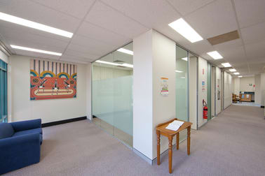 8 & 9/8-10 Castlereagh Street Penrith NSW 2750 - Image 3