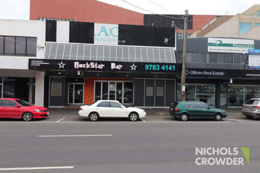 480 Nepean Highway Frankston VIC 3199 - Image 1
