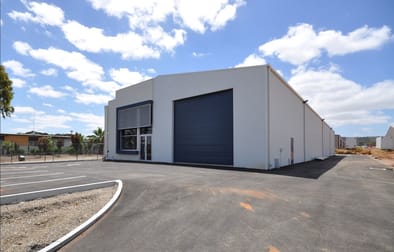 25 Barndioota Road Salisbury Plain SA 5109 - Image 1