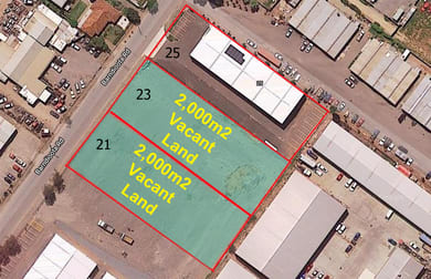 25 Barndioota Road Salisbury Plain SA 5109 - Image 3