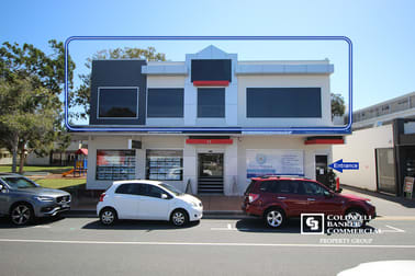 1/18 Grice Avenue Paradise Point QLD 4216 - Image 1
