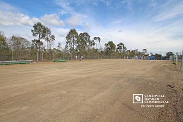 Yard 13&14 Prairie Road Ormeau QLD 4208 - Image 1