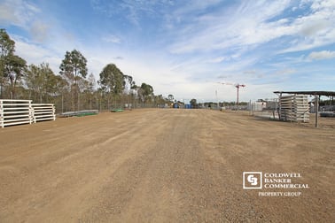 Yard 13&14 Prairie Road Ormeau QLD 4208 - Image 2