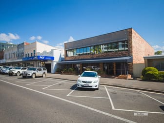 4-6 East Street Rockhampton City QLD 4700 - Image 1