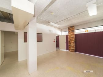 4-6 East Street Rockhampton City QLD 4700 - Image 3