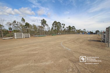 Yard 10-14 Prairie Road Ormeau QLD 4208 - Image 2