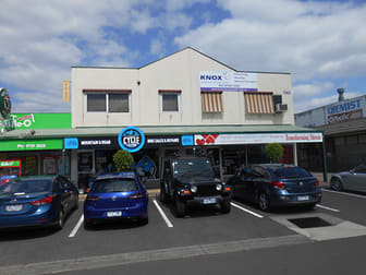 6/63 Stud Road Bayswater VIC 3153 - Image 1