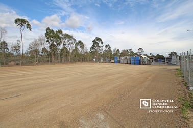 16e/38 Prairie Road Ormeau QLD 4208 - Image 2