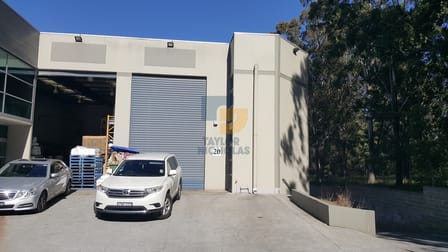 20/10 Straits Ave Granville NSW 2142 - Image 1