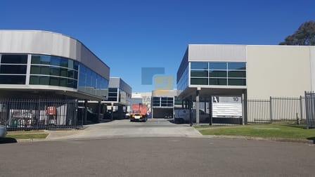 20/10 Straits Ave Granville NSW 2142 - Image 2