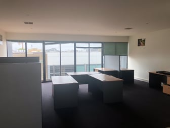 126 Walnut St Richmond VIC 3121 - Image 3