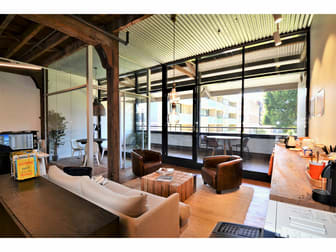 207-208/56 Bowman Street Pyrmont NSW 2009 - Image 1