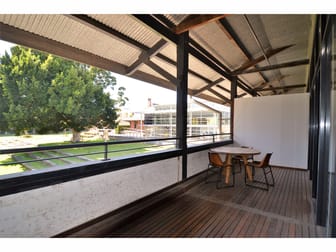207-208/56 Bowman Street Pyrmont NSW 2009 - Image 3