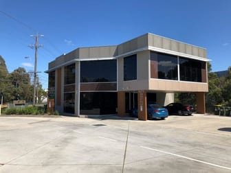 44/125 Highbury Road Burwood VIC 3125 - Image 1