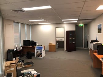 44/125 Highbury Road Burwood VIC 3125 - Image 2