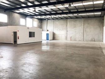 3/42-46 Vella Drive Sunshine West VIC 3020 - Image 2