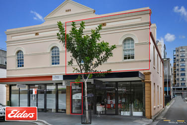 1/72 Crown Street Wollongong NSW 2500 - Image 1