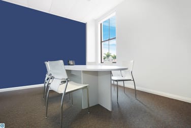 1/72 Crown Street Wollongong NSW 2500 - Image 3