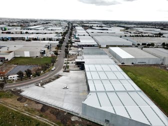 3/181 Proximity Drive Sunshine West VIC 3020 - Image 2