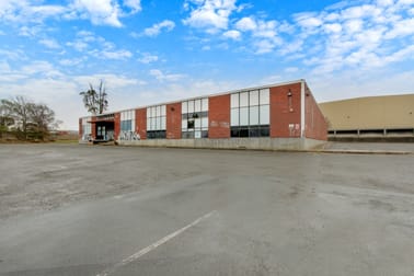 80 Collie Street Fyshwick ACT 2609 - Image 1