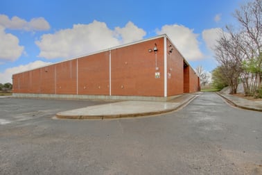 80 Collie Street Fyshwick ACT 2609 - Image 3