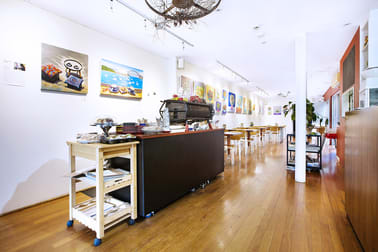 172 St Johns Road Glebe NSW 2037 - Image 2