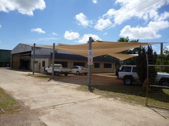 911-917 Ingham Road Bohle QLD 4818 - Image 1