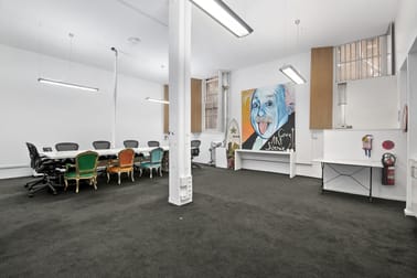 61 Elizabeth Lane Redfern NSW 2016 - Image 1
