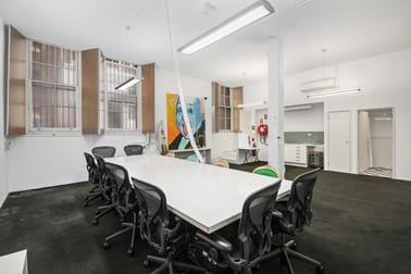 61 Elizabeth Lane Redfern NSW 2016 - Image 3