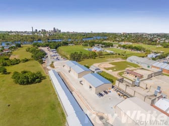 21/133 Hyde Road Yeronga QLD 4104 - Image 3