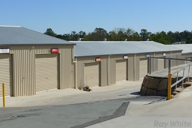 21/133 Hyde Road Yeronga QLD 4104 - Image 1